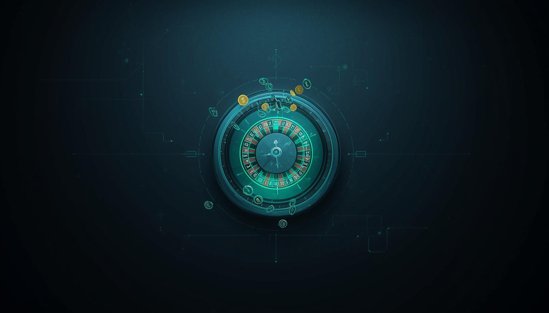 Как правильно управлять кэшбэком