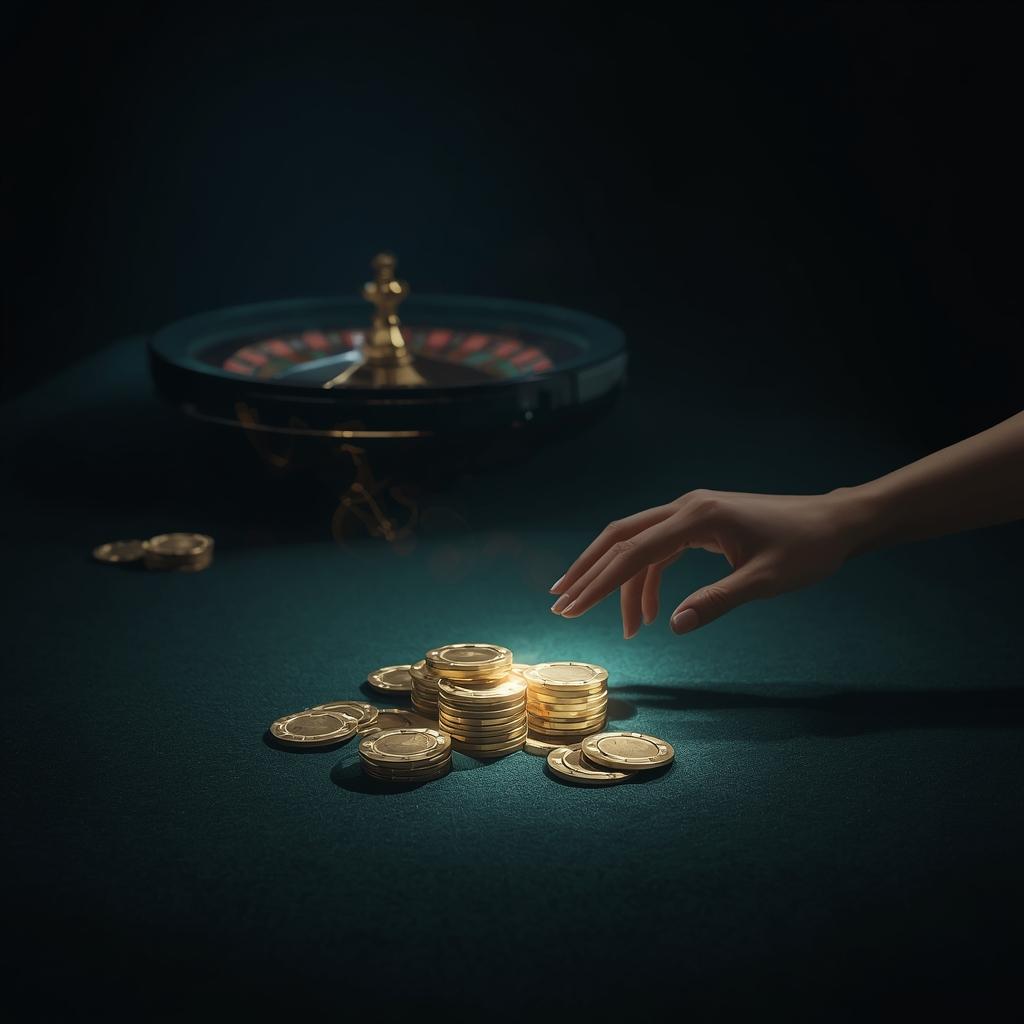 Как выбрать лучший сервис кэшбэка