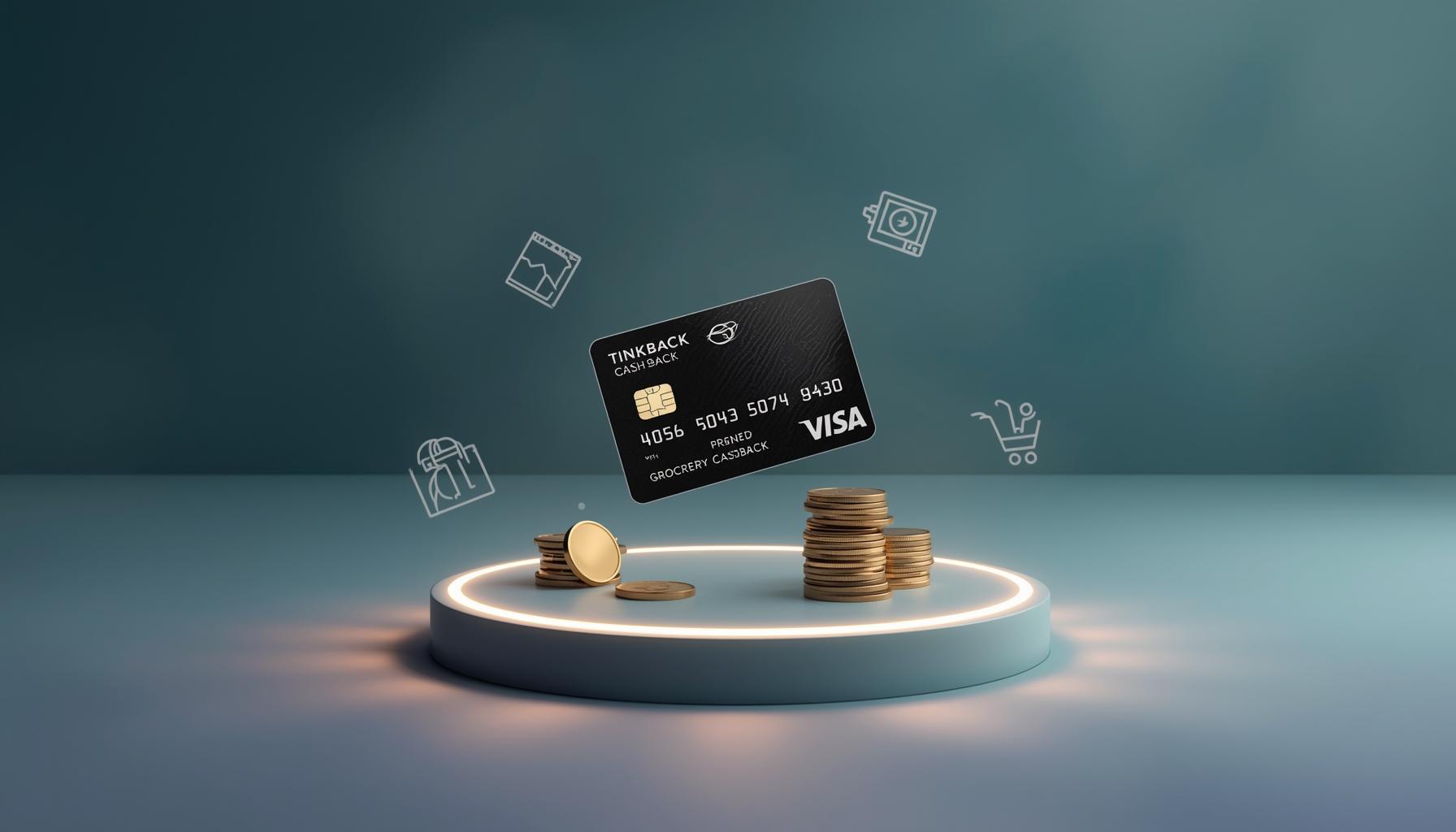 Практические кейсы и чек-лист для покупки