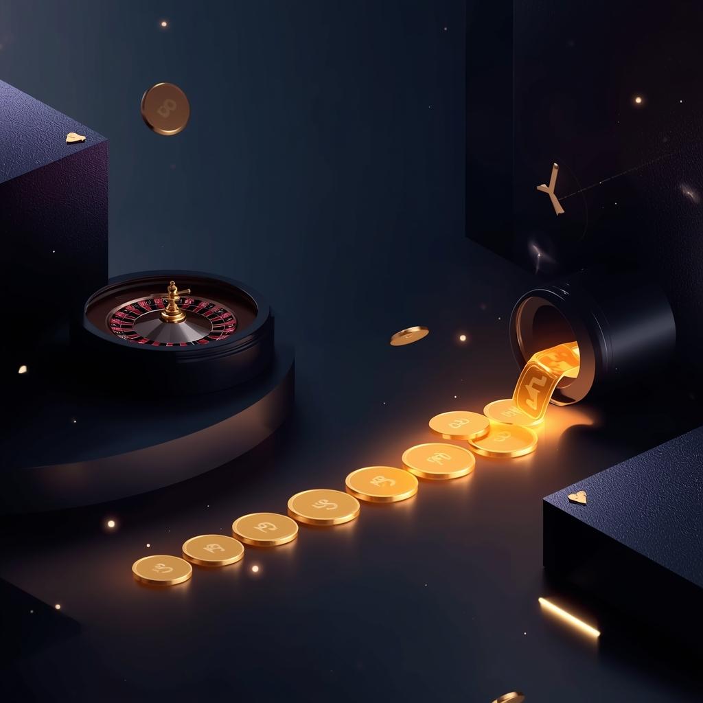 Популярные сервисы кэшбэка в России