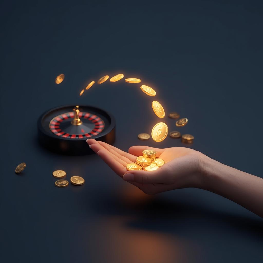 Преимущества использования кэшбэка